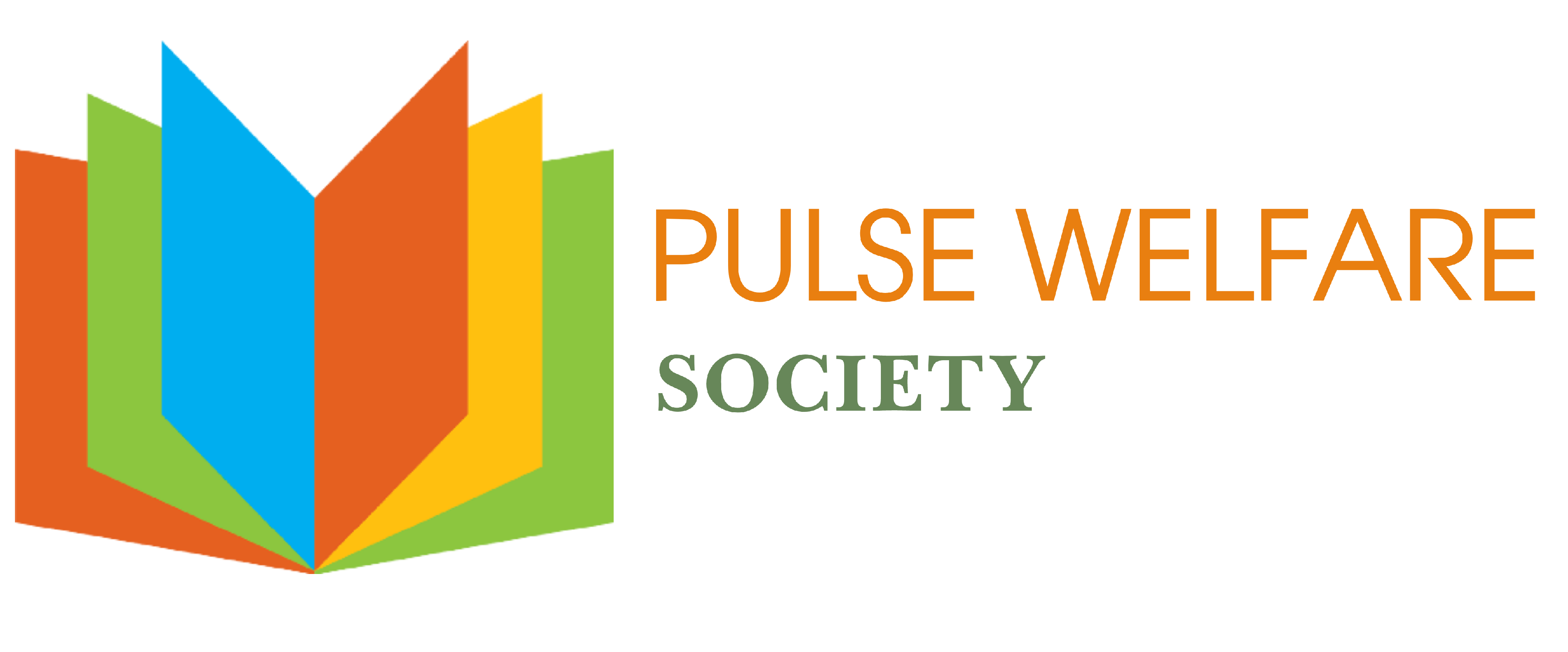 Pulsewelfare